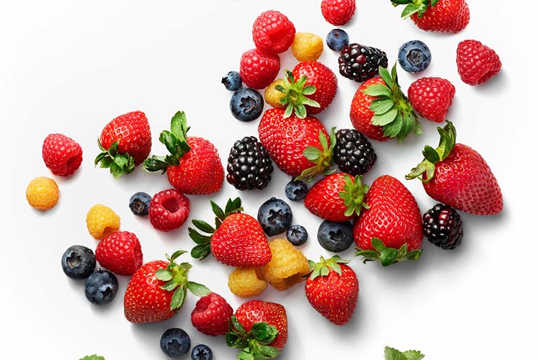 mới nâng mũi nên ăn gì mới nâng mũi nên ăn gì