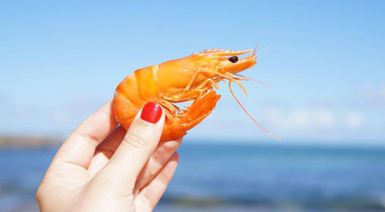 mới nâng mũi nên kiêng gì mới nâng mũi nên kiêng gì