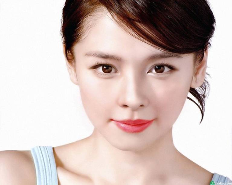 Nâng mũi chỉ phù hợp với những trường hợp nào?