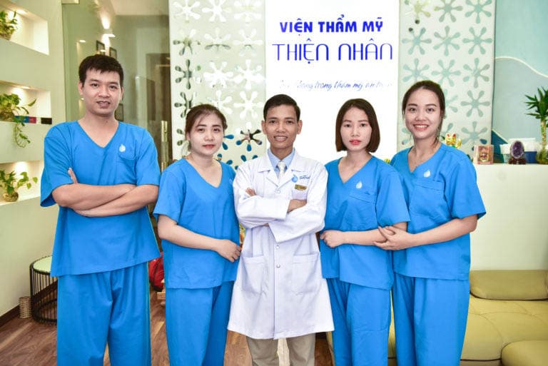 nâng ngực tại Đà Nẵng