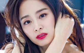 Top 7 địa chỉ phẫu thuật hạ gò má tại Hà Nội uy tín nhất