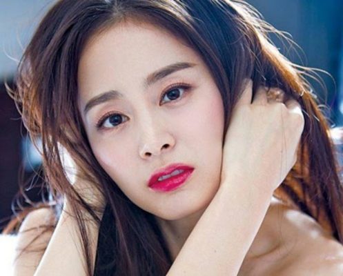 Top 7 địa chỉ phẫu thuật hạ gò má tại Hà Nội uy tín nhất