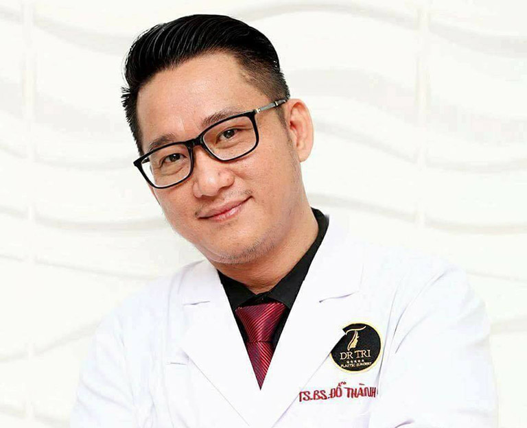 hạ gò má ở đâu tốt nhất tphcm