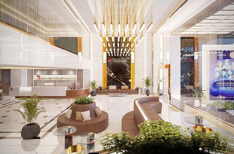 địa chỉ phẫu thuật hạ gò má tphcm