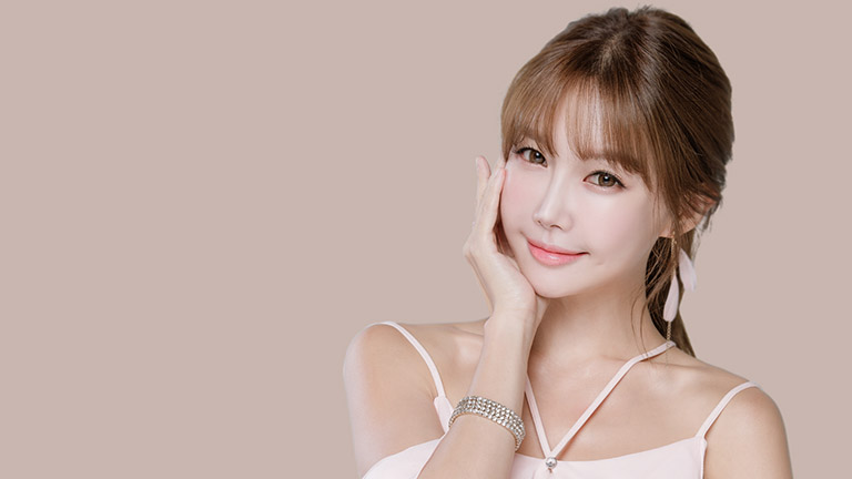 hạ gò má ở đâu tốt nhất tphcm