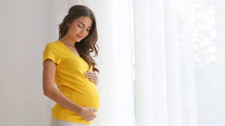 Một số lưu ý trong quá trình dùng sữa tỏi chữa đau thần kinh tọa