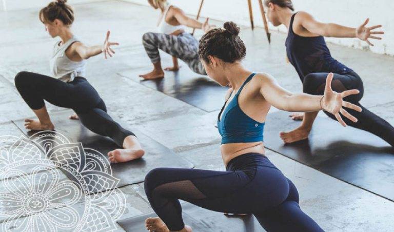 Thoát vị đĩa đệm có nên tập Aerobic? Lời khuyên từ chuyên gia