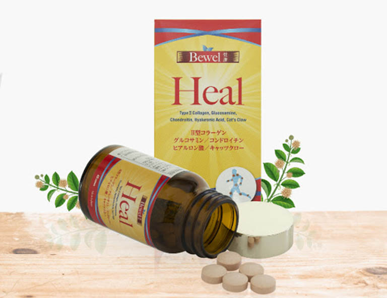 thuốc tăng chất nhờn cho khớp