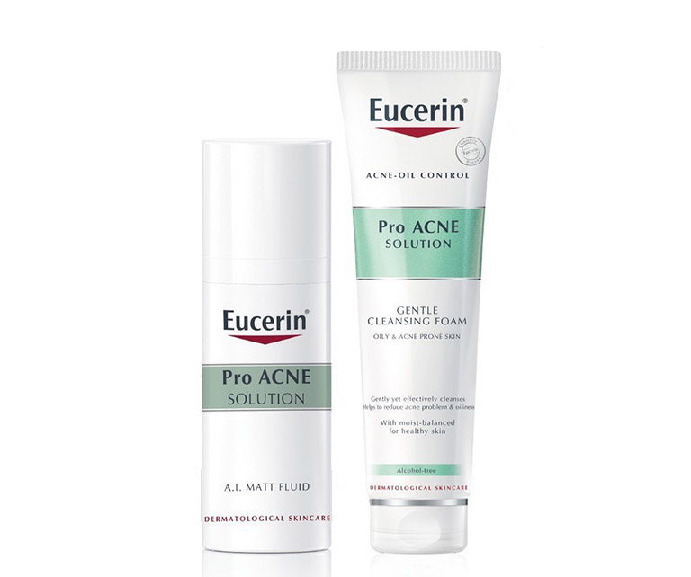 Top 11 loại kem trị mụn đầu đen tốt nhất được chị em chia sẻ
