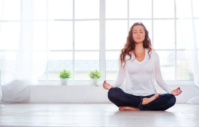 Cách giúp vượt qua trầm cảm sau sinh