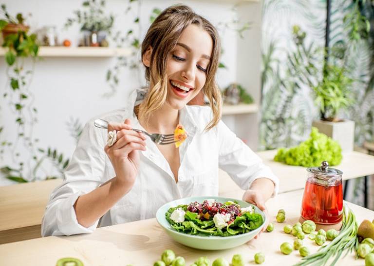 Cách kiểm soát và phòng ngừa viêm khớp thái dương hàm