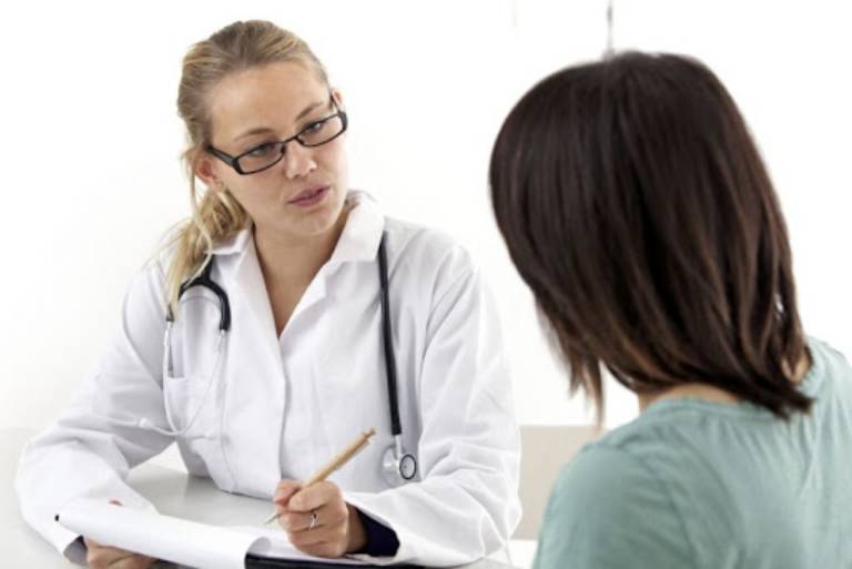 Lưu ý trong quá trình sử dụng viên đặt làm hồng và se khít vùng kín