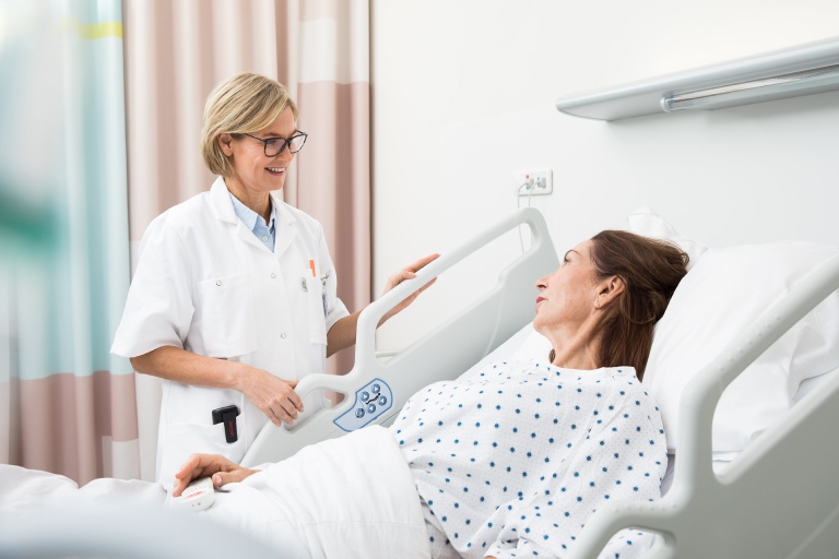 Bệnh sốt xuất huyết có nguy hiểm không?