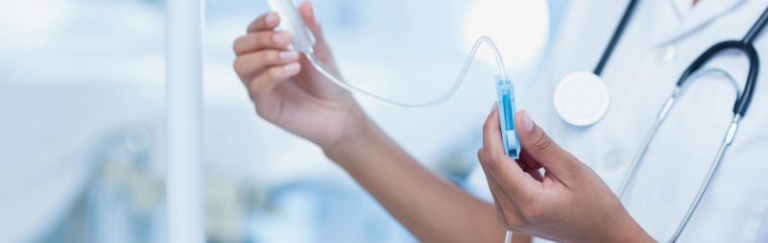3 sai lầm phổ biến khiến bệnh sốt xuất huyết trở nặng
