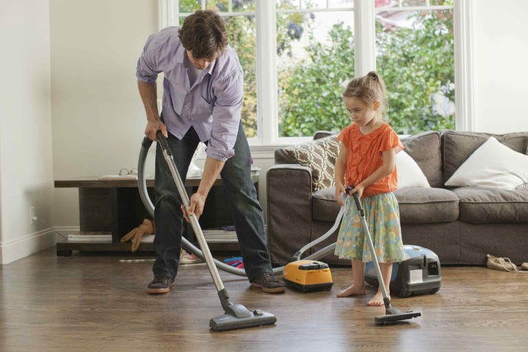 Cách phòng ngừa bệnh sốt xuất huyết