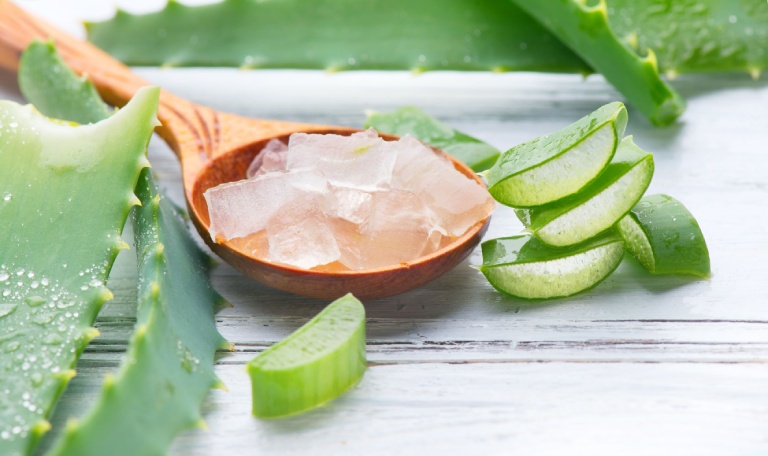 Chữa bệnh trĩ tại nhà