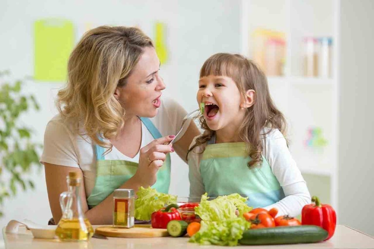 Phương pháp điều trị bệnh trĩ ở trẻ em