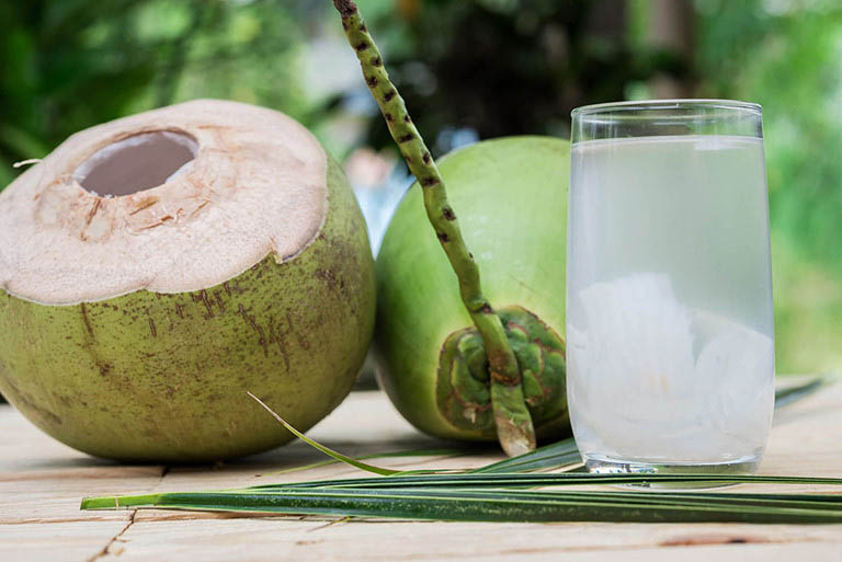 Chăm sóc người bệnh sốt xuất huyết