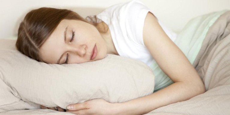 Chăm sóc người bệnh sốt xuất huyết