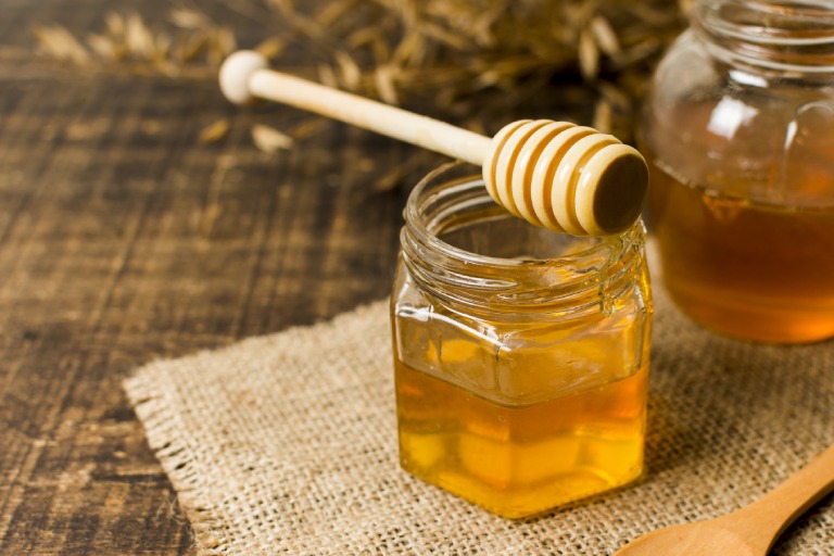 Hướng dẫn cách chữa trĩ bằng phương pháp dân gian