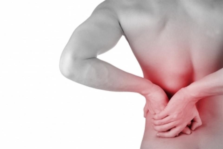 Quan niệm Đông y về bệnh viêm khớp cùng chậu