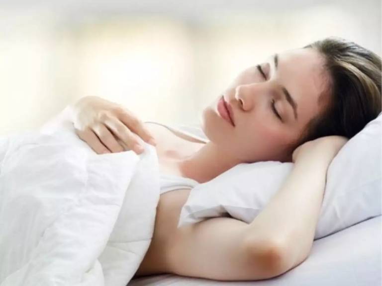 Một số lưu ý sau khi nâng mũi 