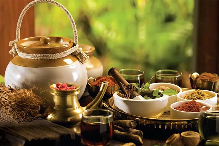 Sốt xuất huyết có ngứa không?