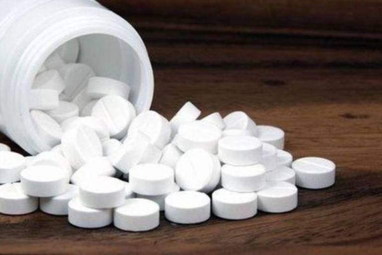 Một số sai lầm trong chăm sóc người bệnh