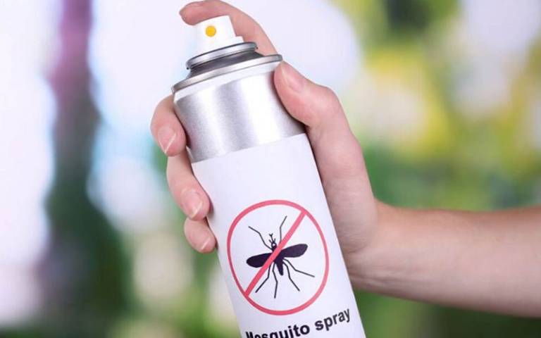 Các biện pháp phòng tránh sốt xuất huyết hiệu quả
