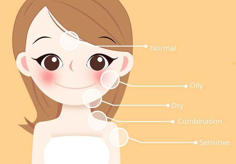Sữa rửa mặt Innisfree tốt không