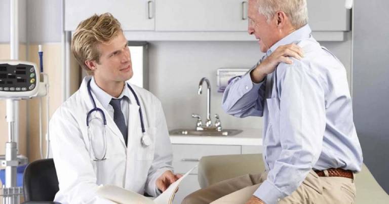 Những lưu ý khi trị gai cột sống bằng xương rồng