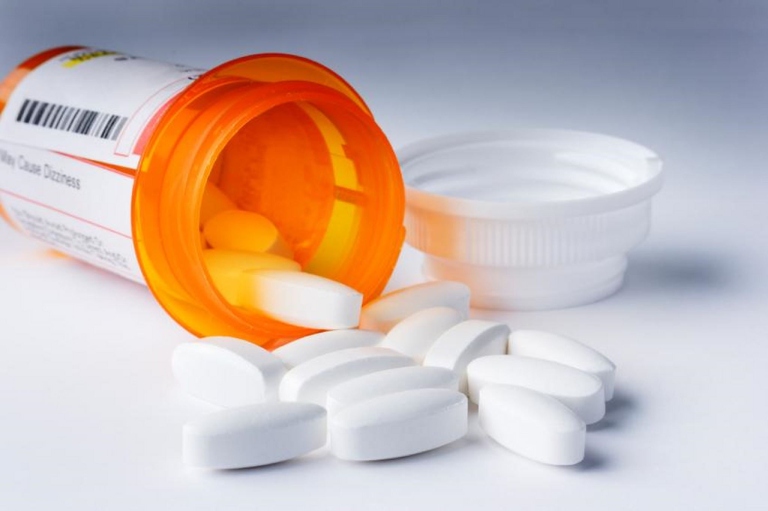 Corticosteroid