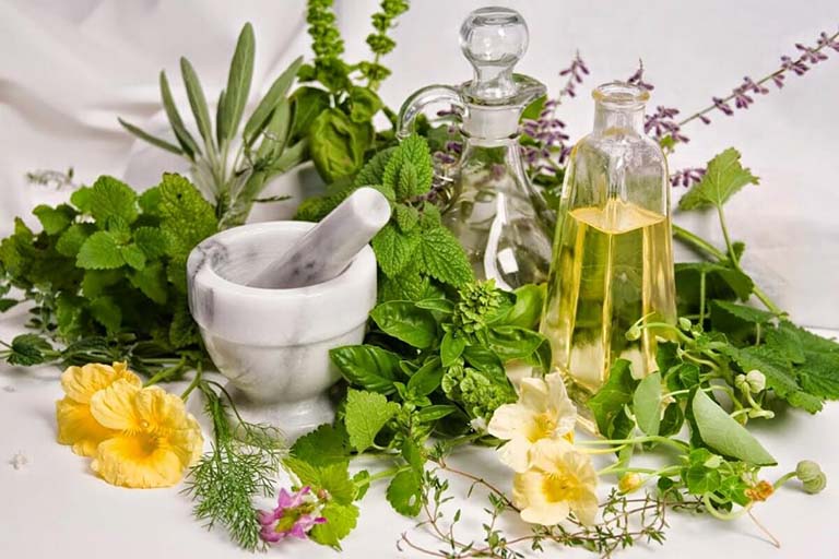viêm khớp cùng chậu ở nam giới