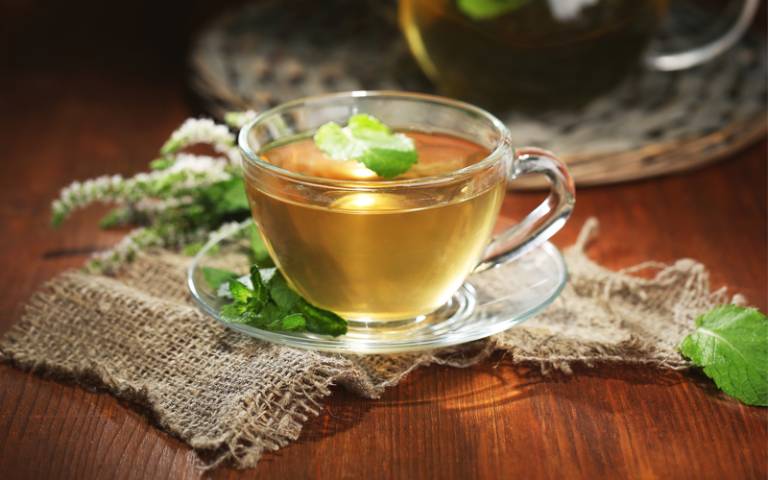 Các mẹo dân gian hỗ trợ điều trị