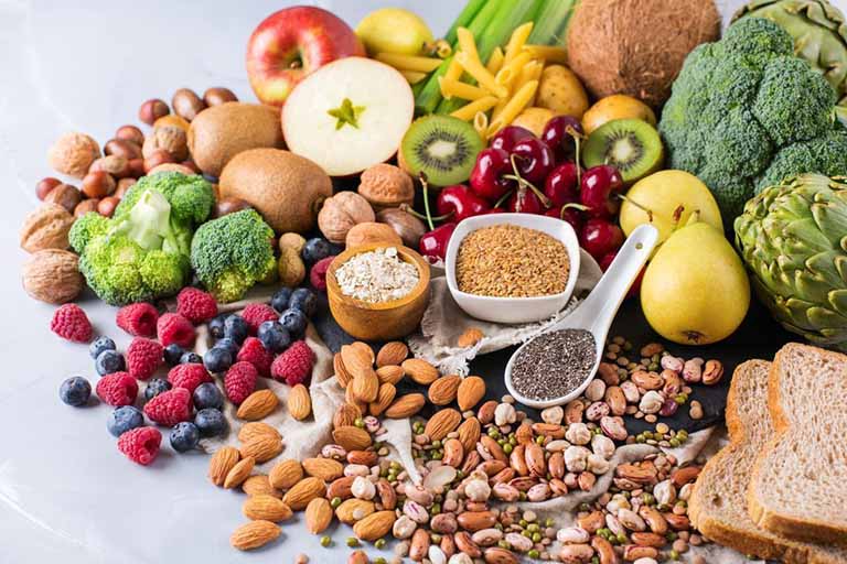 Bệnh trĩ uống thuốc có hết không?