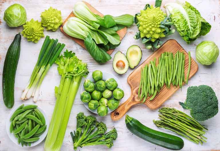 bị gai cột sống có nên uống bổ sung canxi