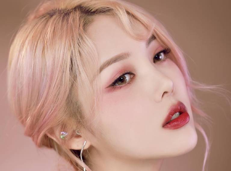 7+ cách làm mũi cao tự nhiên tại nhà không cần phẫu thuật