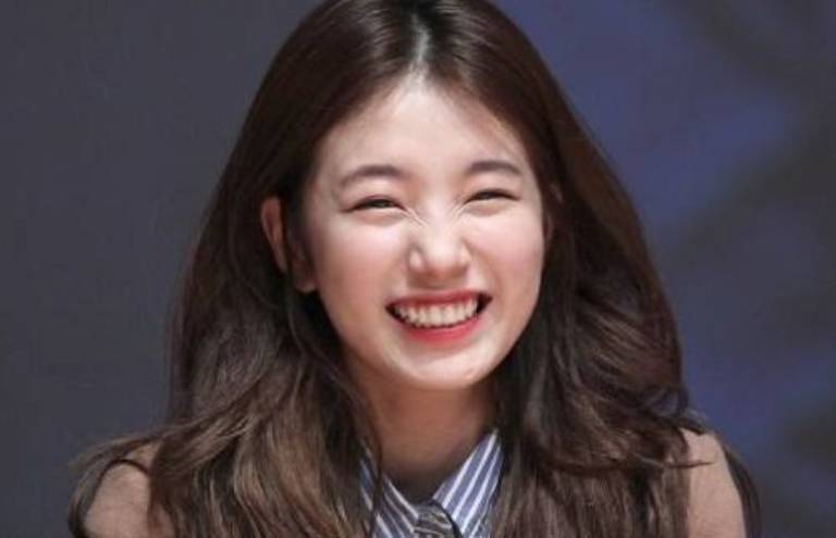 Bạn cũng có thể thử áp dụng bài tập chun mũi để giúp mũi cao tự nhiên