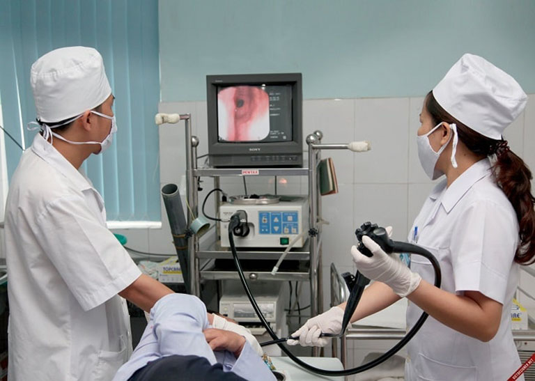 Cắt trĩ bằng laser bao nhiêu tiền?
