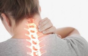 Gai cột sống cổ: Nguyên nhân và các biện pháp phòng ngừa