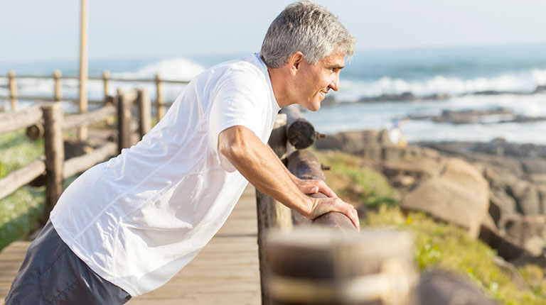 Gai cột sống có nên uống glucosamine?