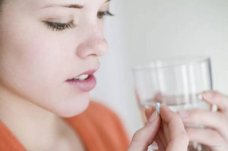 Hướng dẫn chăm sóc sau khi tháo mũi cấu trúc