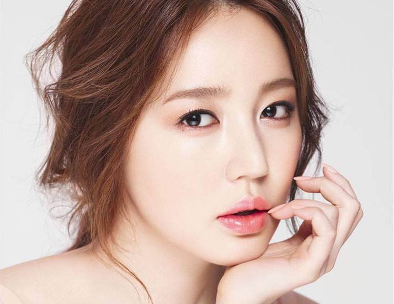 Nâng mũi được bao nhiêu năm? Có bền vĩnh viễn không?