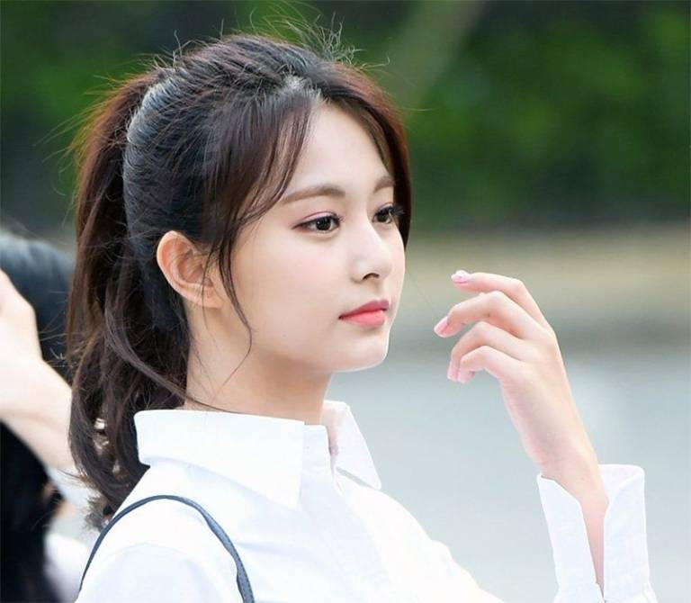Nếu bạn không muốn thay đổi toàn bộ cấu trúc mũi thì đây là lựa chọn phù hợp