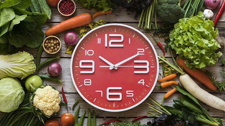Trào ngược dạ dày gây viêm họng