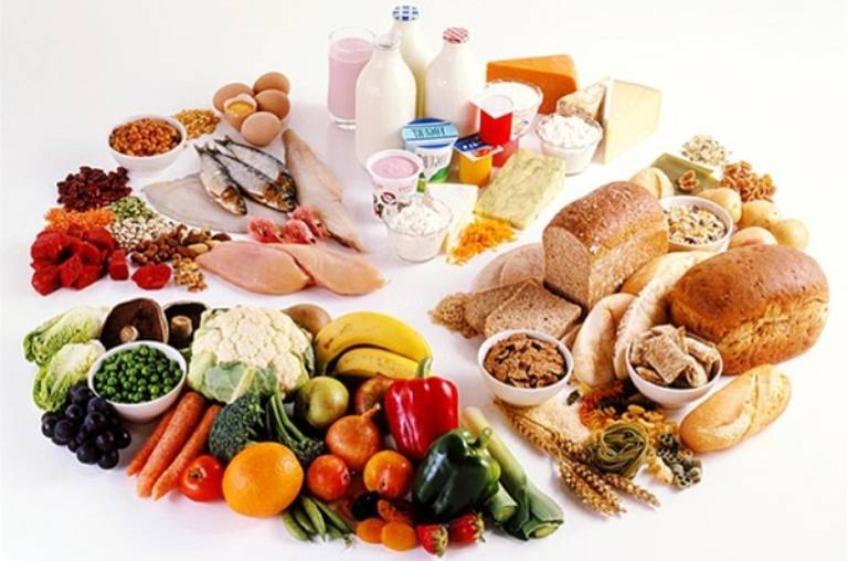 Viêm họng hạt nên kiêng gì để điều trị nhanh khỏi, tránh làm các triệu chứng của bệnh nghiêm trọng hơn là thắc mắc chung của nhiều người