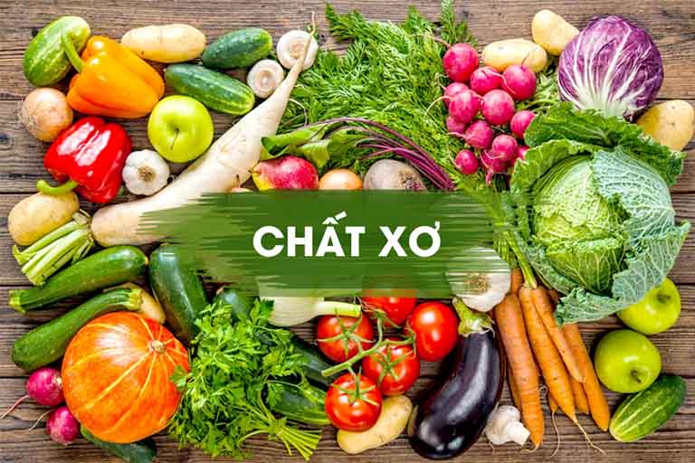 Viêm teo niêm mạc dạ dày