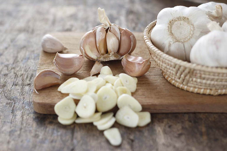 chữa viêm phế quản không dùng kháng sinh