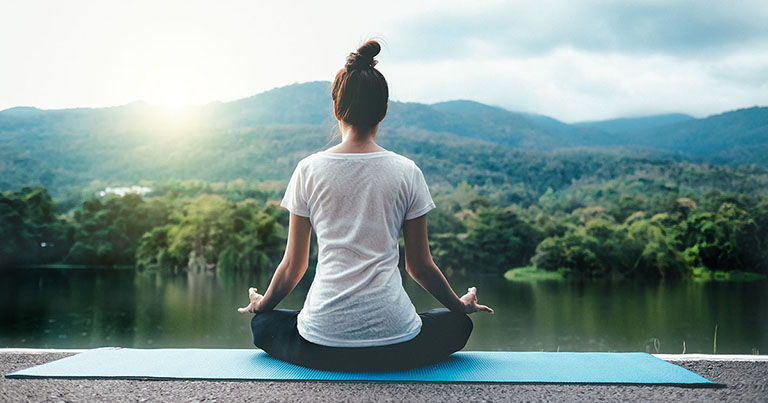 chữa viêm phế quản không dùng kháng sinh
