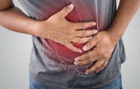 Viêm đại tràng đau ở đâu? Các dấu hiệu nhận biết sớm